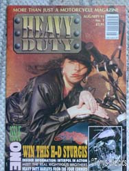 click to view larger image